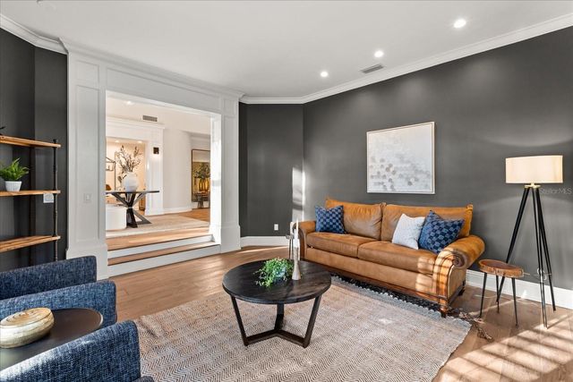 1260 ALABAMA DRIVE, Winter Park, FL 32789