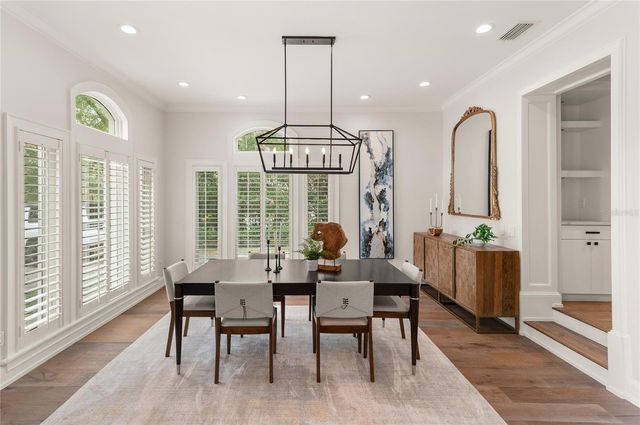 1260 ALABAMA DRIVE, Winter Park, FL 32789