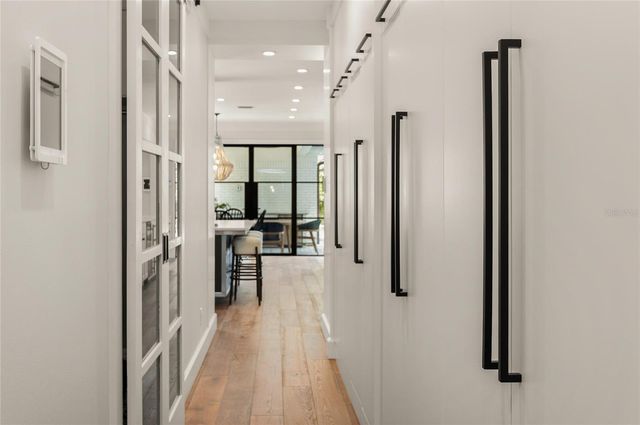 1260 ALABAMA DRIVE, Winter Park, FL 32789