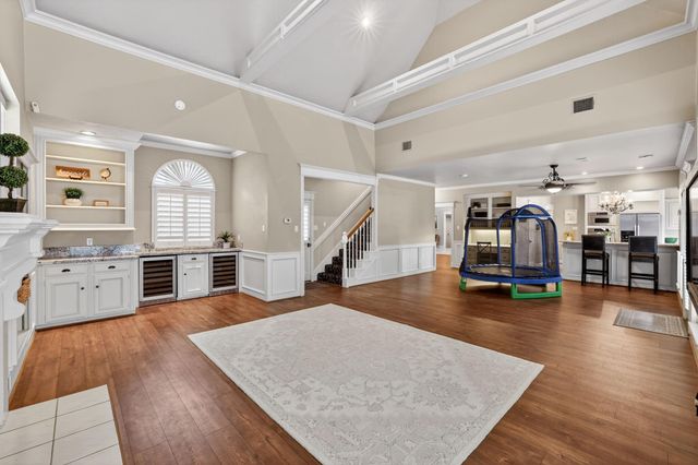 8711 Kennet Valley Road, Spring, TX 77379