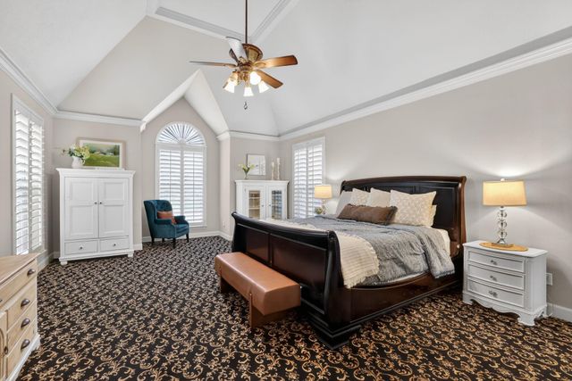 8711 Kennet Valley Road, Spring, TX 77379