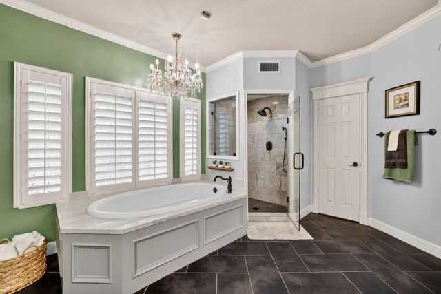 8711 Kennet Valley Road, Spring, TX 77379