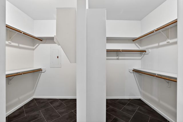 8711 Kennet Valley Road, Spring, TX 77379