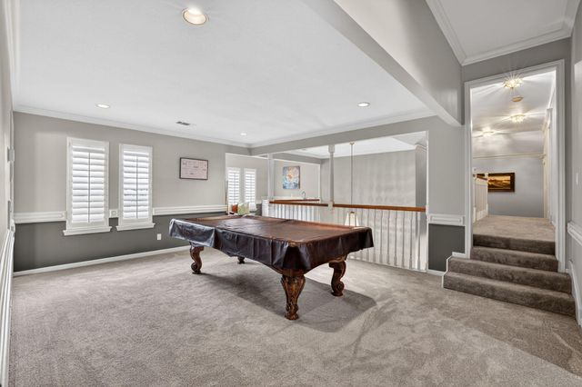 8711 Kennet Valley Road, Spring, TX 77379