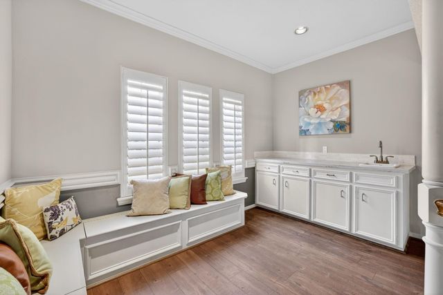 8711 Kennet Valley Road, Spring, TX 77379