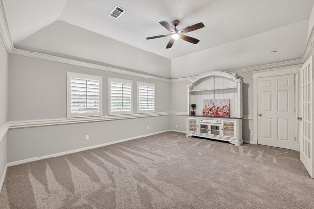 8711 Kennet Valley Road, Spring, TX 77379