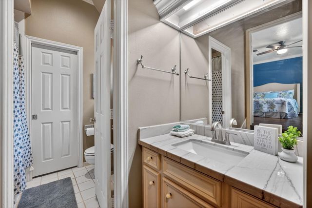 8711 Kennet Valley Road, Spring, TX 77379