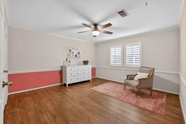 8711 Kennet Valley Road, Spring, TX 77379