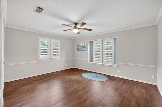 8711 Kennet Valley Road, Spring, TX 77379