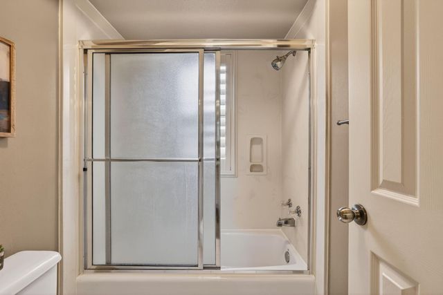 8711 Kennet Valley Road, Spring, TX 77379