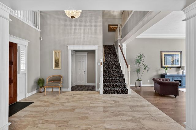 8711 Kennet Valley Road, Spring, TX 77379