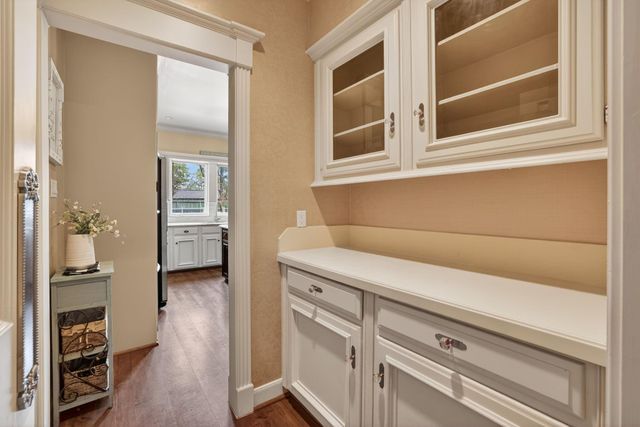 8711 Kennet Valley Road, Spring, TX 77379