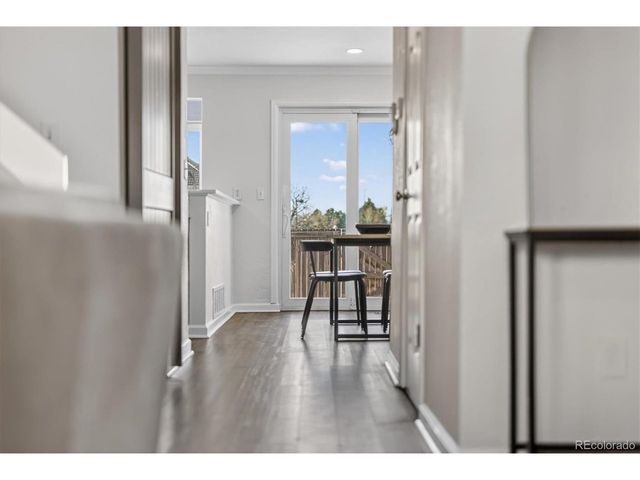 17158 E Whitaker Dr B, Aurora, CO 80015