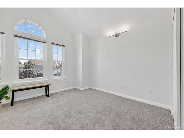 17158 E Whitaker Dr B, Aurora, CO 80015