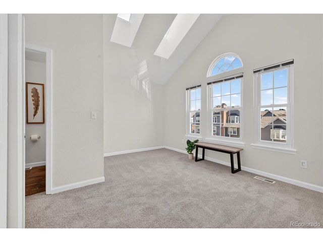 17158 E Whitaker Dr B, Aurora, CO 80015