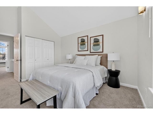 17158 E Whitaker Dr B, Aurora, CO 80015