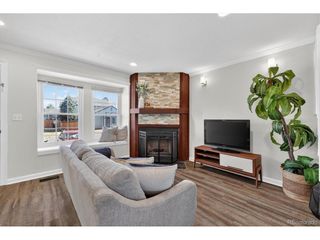 17158 E Whitaker Dr B, Aurora, CO 80015