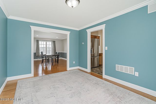 203 Fairway Lane, Neptune Township, NJ 07753