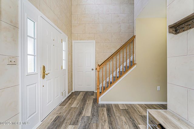 203 Fairway Lane, Neptune Township, NJ 07753