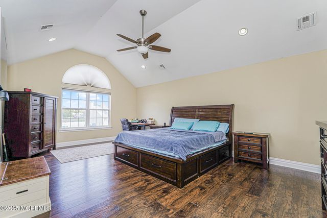 203 Fairway Lane, Neptune Township, NJ 07753