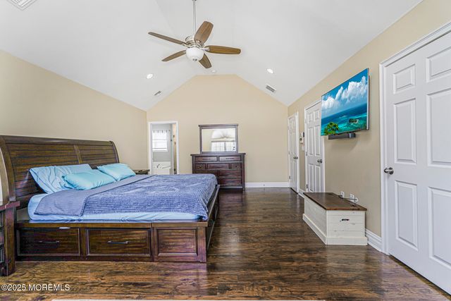 203 Fairway Lane, Neptune Township, NJ 07753