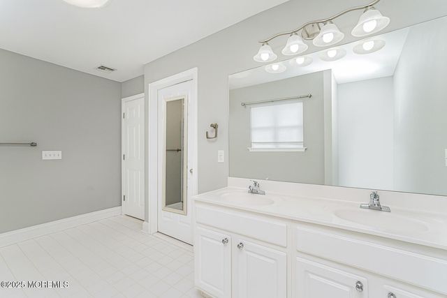 203 Fairway Lane, Neptune Township, NJ 07753