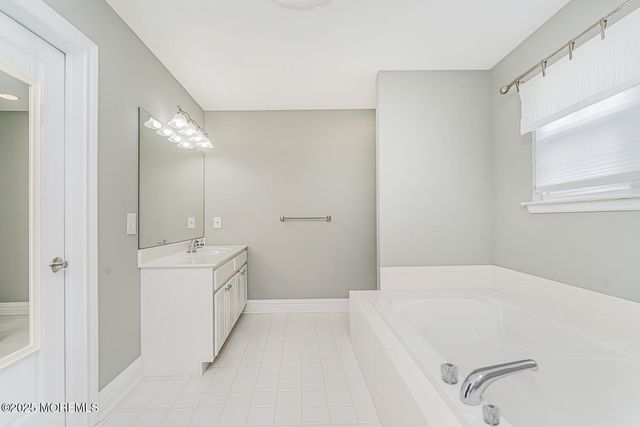 203 Fairway Lane, Neptune Township, NJ 07753