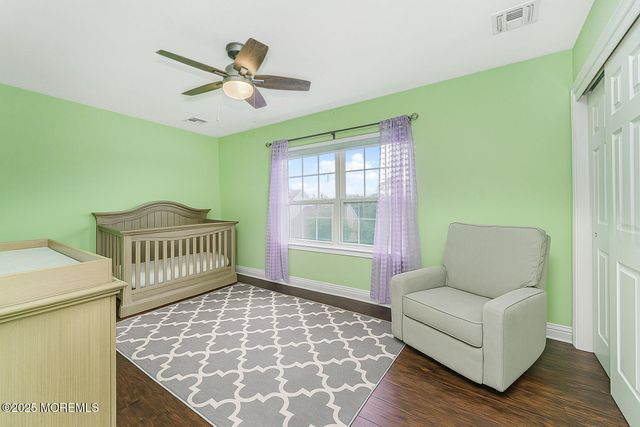 203 Fairway Lane, Neptune Township, NJ 07753