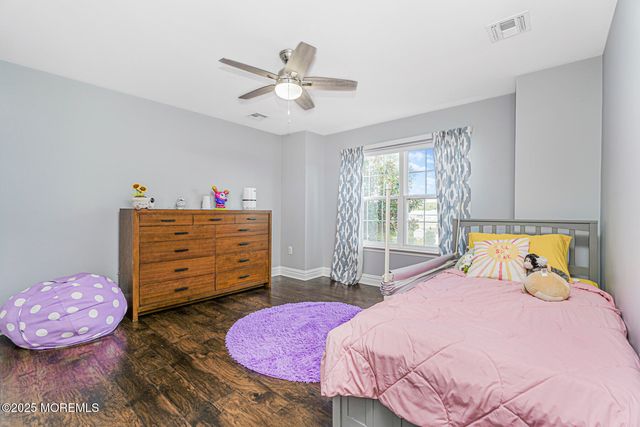 203 Fairway Lane, Neptune Township, NJ 07753