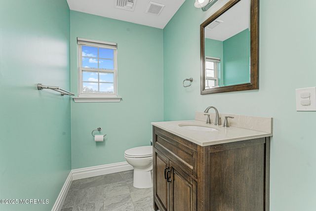 203 Fairway Lane, Neptune Township, NJ 07753