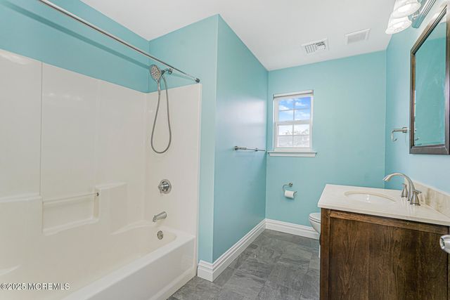 203 Fairway Lane, Neptune Township, NJ 07753