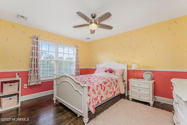 203 Fairway Lane, Neptune Township, NJ 07753