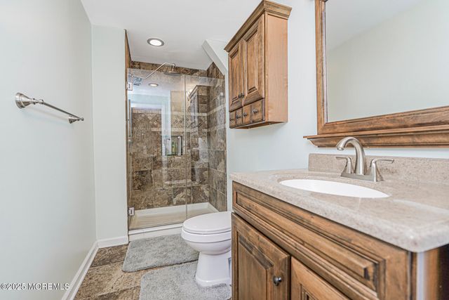 203 Fairway Lane, Neptune Township, NJ 07753