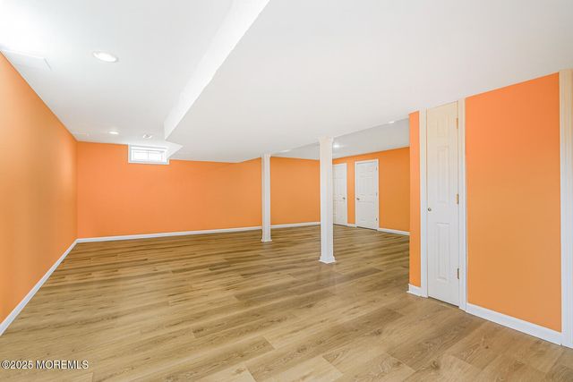 203 Fairway Lane, Neptune Township, NJ 07753