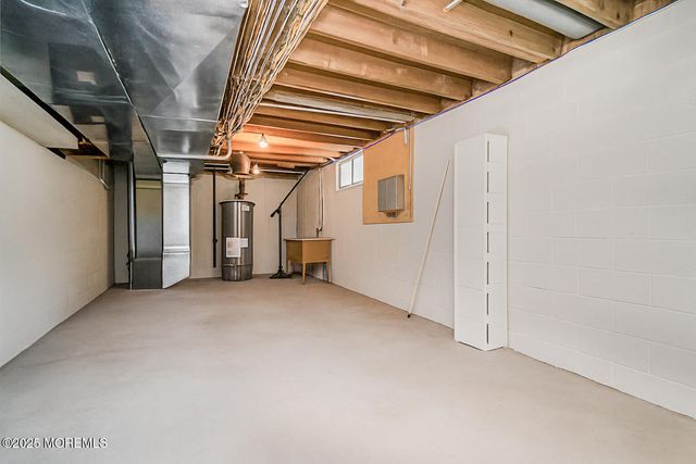 203 Fairway Lane, Neptune Township, NJ 07753