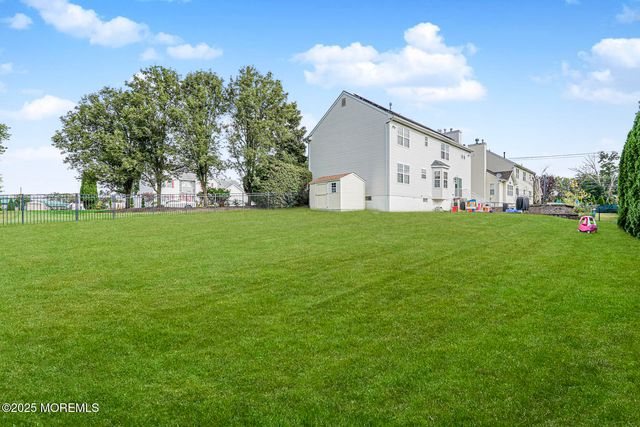 203 Fairway Lane, Neptune Township, NJ 07753