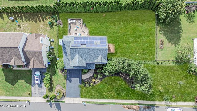 203 Fairway Lane, Neptune Township, NJ 07753