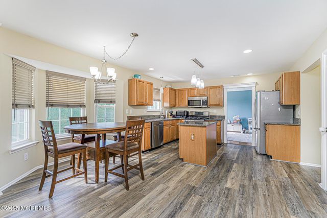 203 Fairway Lane, Neptune Township, NJ 07753