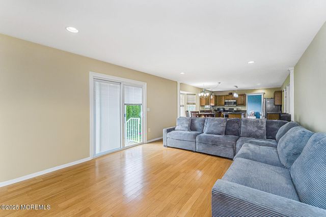 203 Fairway Lane, Neptune Township, NJ 07753