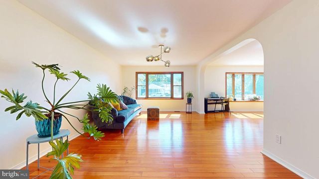 23 GEORGETOWN CT, Linwood, NJ 08221