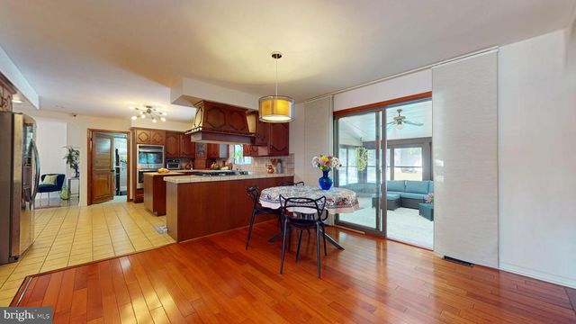 23 GEORGETOWN CT, Linwood, NJ 08221