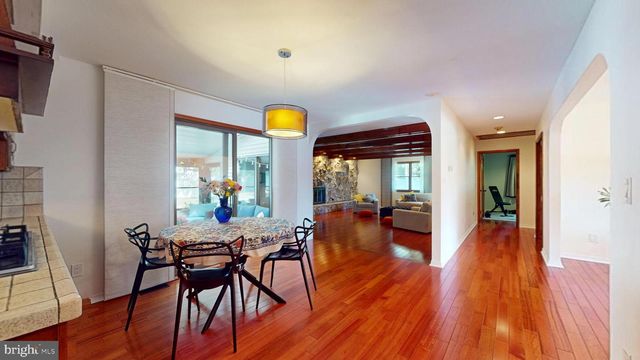23 GEORGETOWN CT, Linwood, NJ 08221