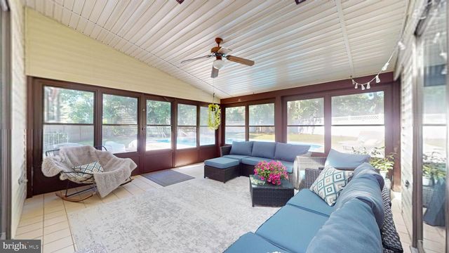 23 GEORGETOWN CT, Linwood, NJ 08221