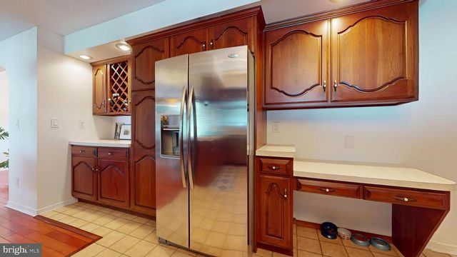 23 GEORGETOWN CT, Linwood, NJ 08221