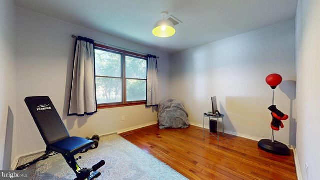 23 GEORGETOWN CT, Linwood, NJ 08221