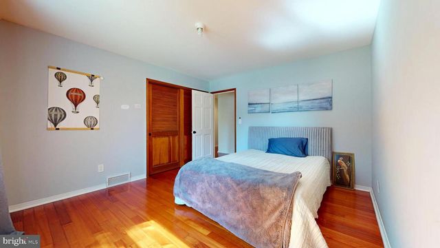 23 GEORGETOWN CT, Linwood, NJ 08221