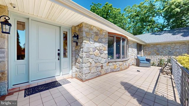 23 GEORGETOWN CT, Linwood, NJ 08221