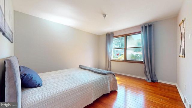 23 GEORGETOWN CT, Linwood, NJ 08221