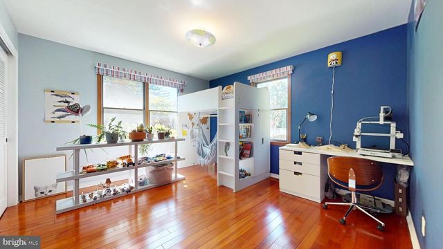 23 GEORGETOWN CT, Linwood, NJ 08221
