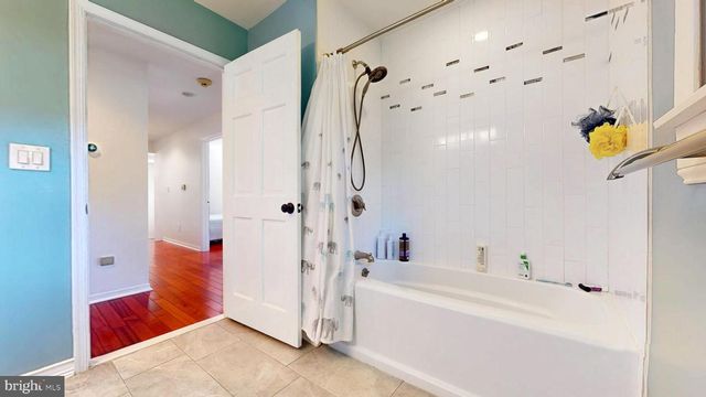 23 GEORGETOWN CT, Linwood, NJ 08221